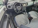 Volkswagen Beetle S/se Image 2
