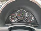Volkswagen Beetle S/se Image 10