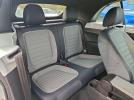 Volkswagen Beetle S/se Image 9