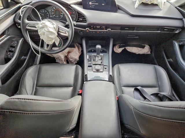 Mazda 3 Preferred Image 5