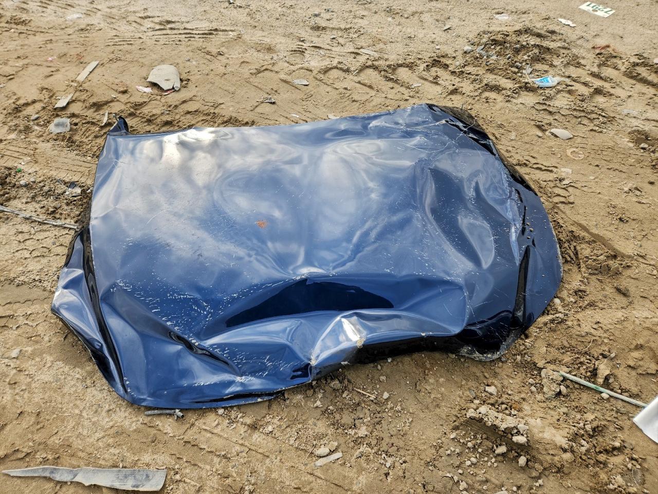 Mazda 3 Preferred Image 11