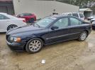 Volvo S60 2.4t Image 1