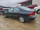 Volvo S60 2.4t Image 12