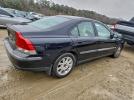 Volvo S60 2.4t Image 4