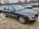 Volvo S60 2.4t Image 7