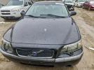 Volvo S60 2.4t Image 10