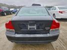 Volvo S60 2.4t Image 5