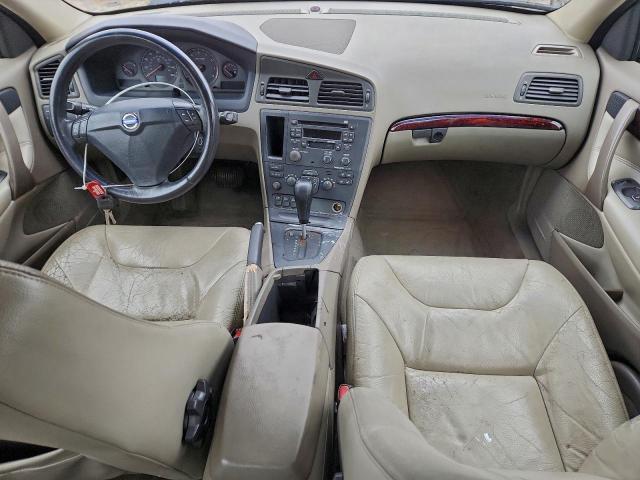 Volvo S60 2.4t Image 11