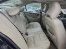 Volvo S60 2.4t Image 6