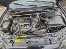 Volvo S60 2.4t Image 3