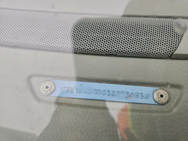 Volvo S60 2.4t Image 2