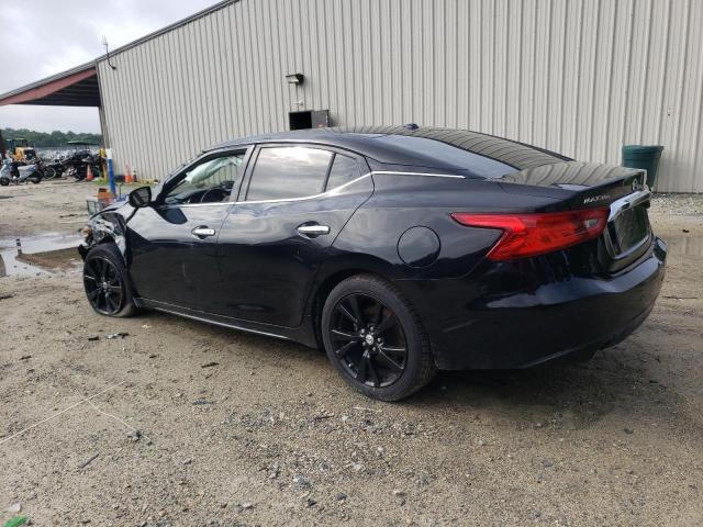 Nissan Maxima 3.5s Image 7