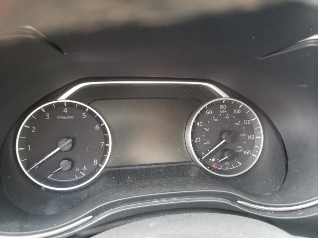 Nissan Maxima 3.5s Image 8