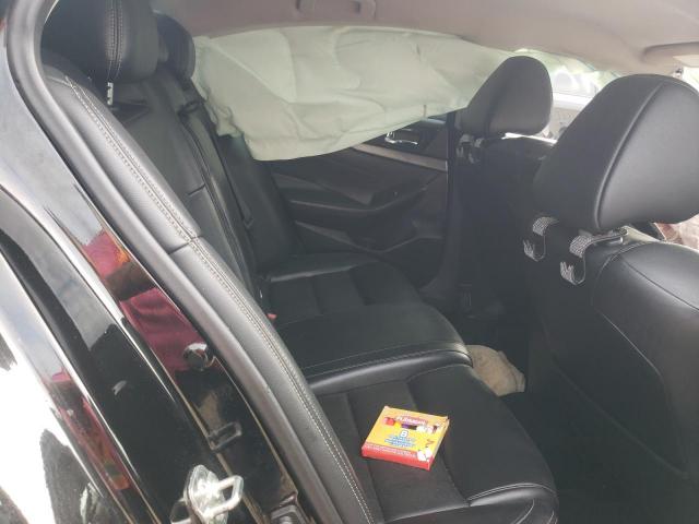 Nissan Maxima 3.5s Image 6