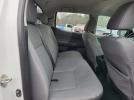 Toyota Tacoma Double Cab Image 6