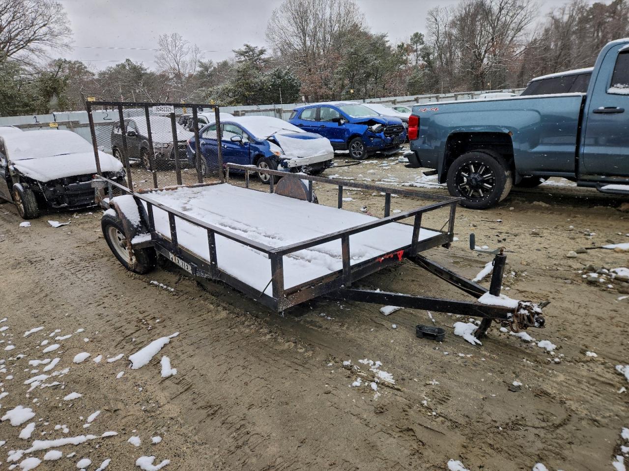 Premier Other Image 1