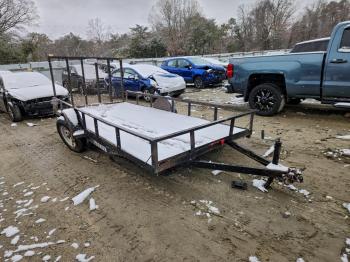  Salvage Premier Other