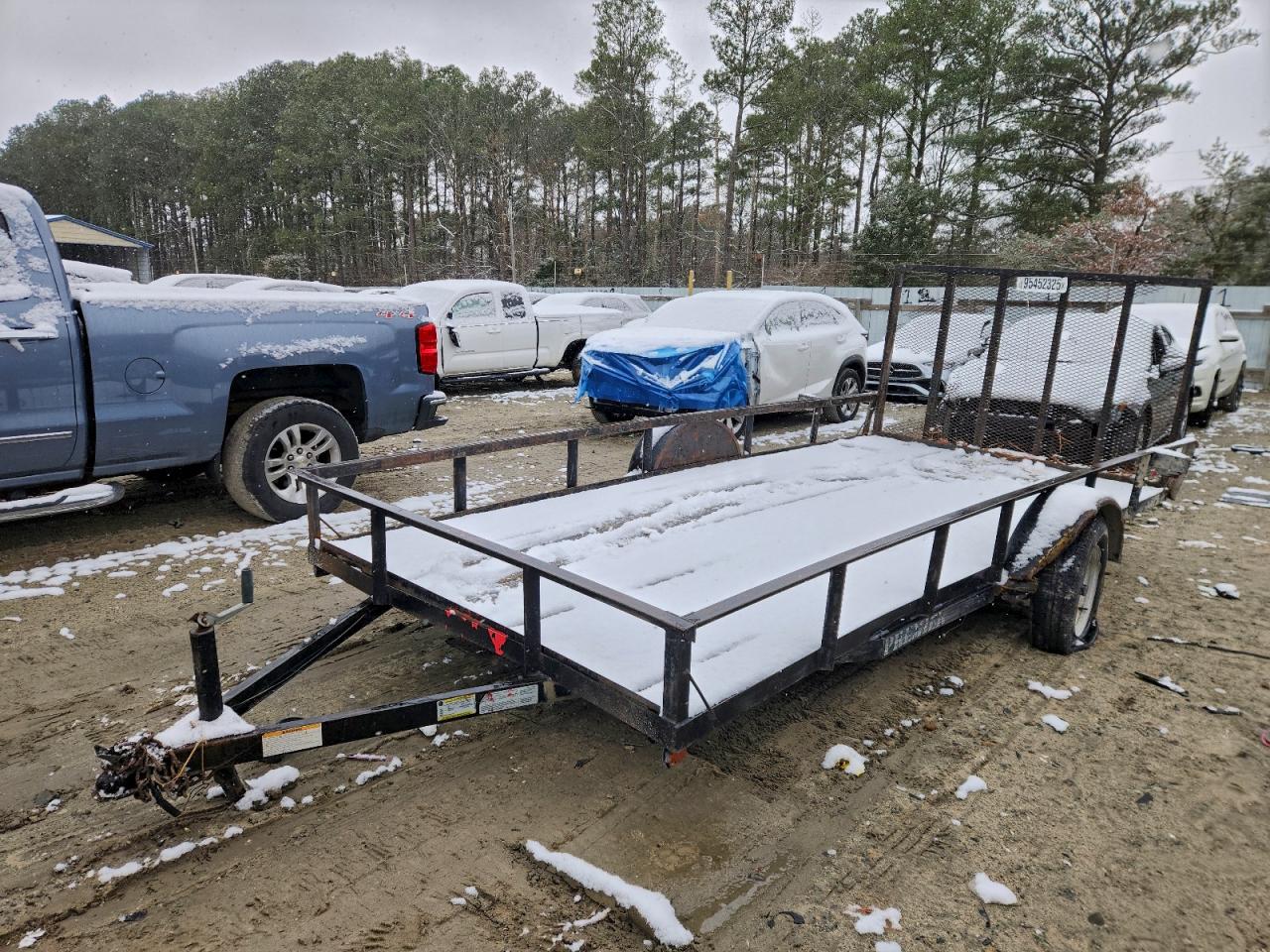 Premier Other Image 4