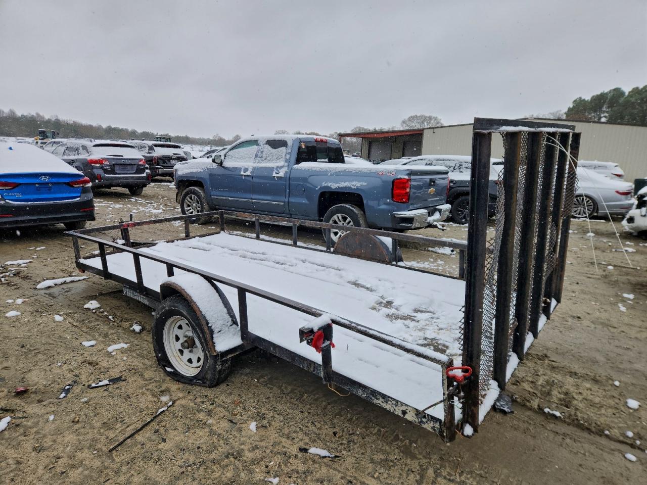 Premier Other Image 8