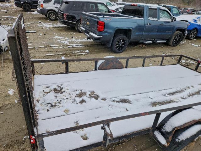 Premier Other Image 5