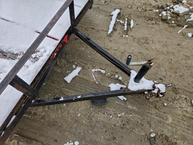 Premier Other Image 7