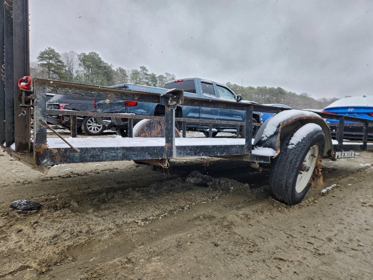 Premier Other Image 3