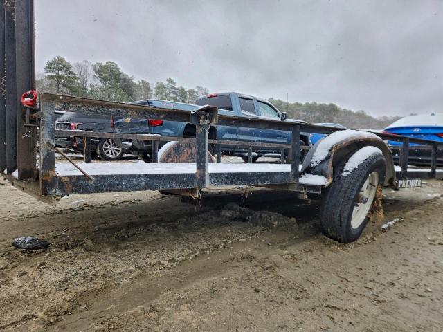 Premier Other Image 3