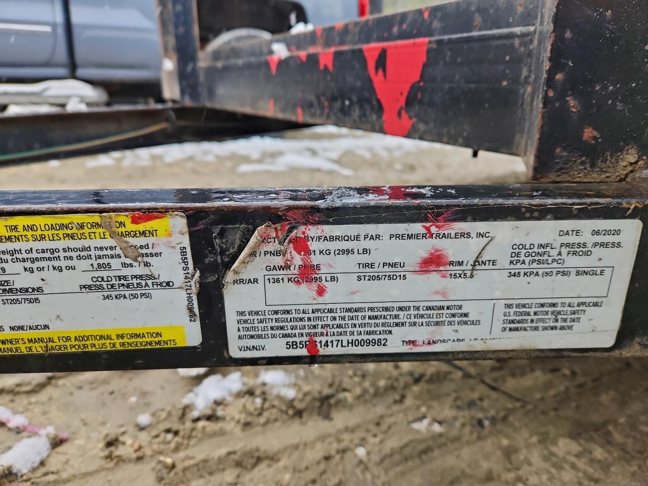 Premier Other Image 10