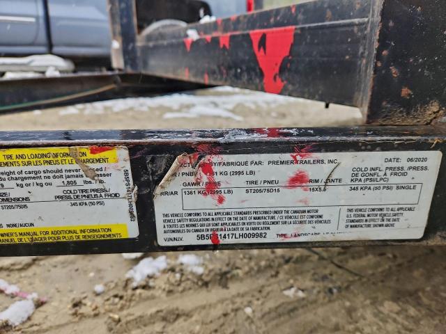 Premier Other Image 10