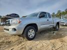 Toyota Tacoma Access Cab Image 1
