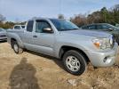 Toyota Tacoma Access Cab Image 5