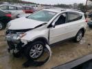 Toyota RAV4 Limited Image 1