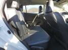 Toyota RAV4 Limited Image 12