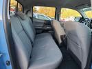 Toyota Tacoma Double Cab Image 7