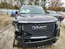 GMC Yukon Denali Ultimate Image 9