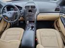 Ford Explorer Image 12