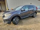 Honda Crv Ex Image 1