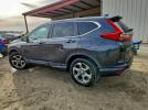 Honda Crv Ex Image 13