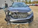 Honda Crv Ex Image 12