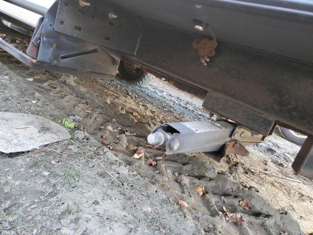 Keystone Kodiak Cub Image 10