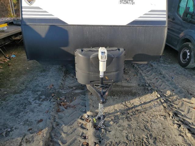 Keystone Kodiak Cub Image 4