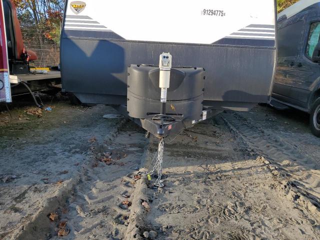 Keystone Kodiak Cub Image 8