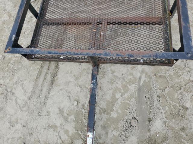 Carry-on Trailer Image 7