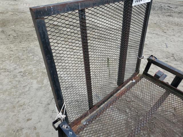 Carry-on Trailer Image 6