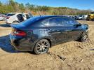 Dodge Dart Sxt Image 3