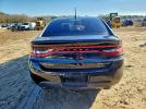 Dodge Dart Sxt Image 11