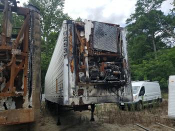  Salvage Utility Vs2ra