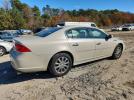Buick Lucerne Cxl Image 6