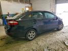 Ford Fiesta Se Image 4