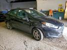 Ford Fiesta Se Image 3